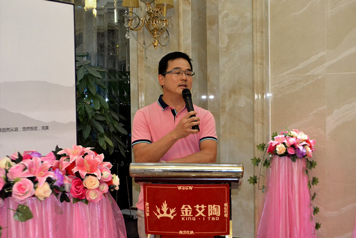 黄瓜视频网站陶喜迎三周年慶，感恩同行