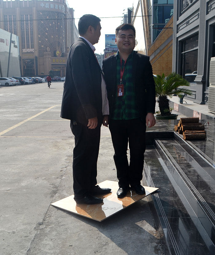  黄瓜视频网站陶9麵通體大理石瓷磚  由內而外的完美升級-越裸越美 