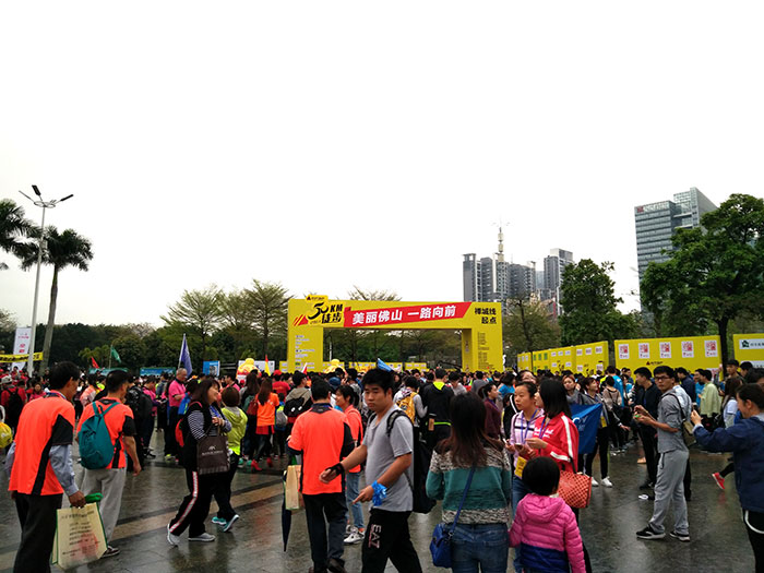黄瓜视频网站陶瓷磚 瓷磚代理 陶瓷一線黄瓜视频APP免费下载