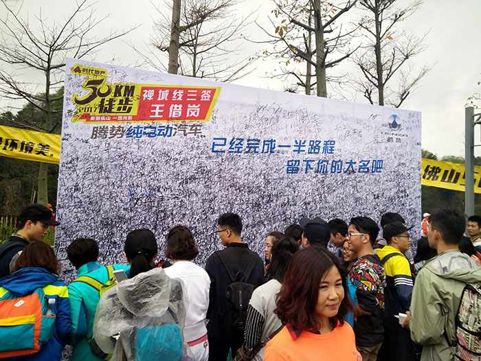 黄瓜视频网站陶瓷磚 瓷磚代理 陶瓷一線黄瓜视频APP免费下载