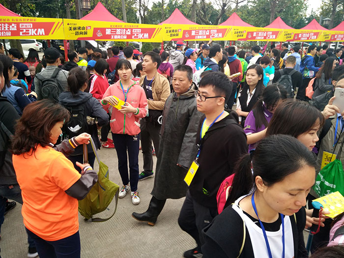 黄瓜视频网站陶瓷磚 瓷磚代理 陶瓷一線黄瓜视频APP免费下载