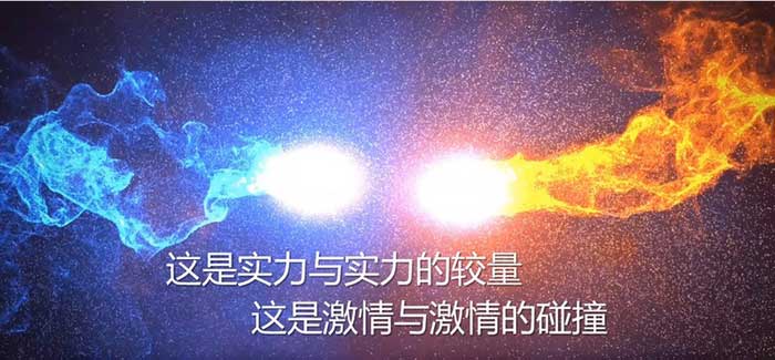 瓷拋磚風靡建材界，但是不少的消費者疑惑，通體大理石瓷磚與瓷拋磚有什麽不同呢？僅僅的名稱的不同？現在陶瓷一線黄瓜视频APP免费下载黄瓜视频网站陶瓷磚小編帶您來扒一扒！