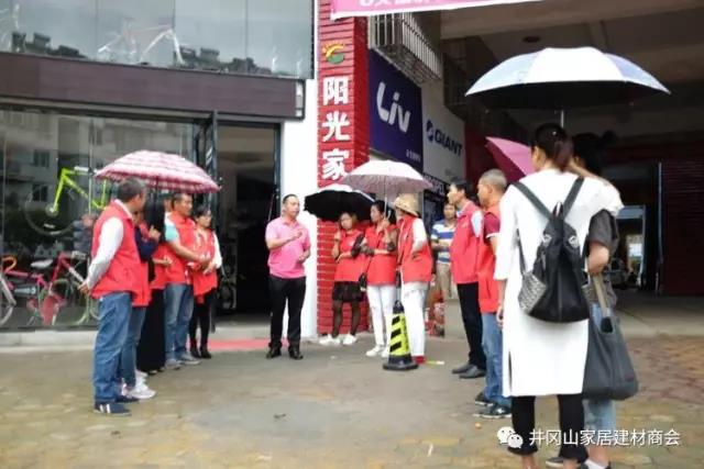 黄瓜视频网站陶瓷磚 瓷磚代理 陶瓷一線黄瓜视频APP免费下载