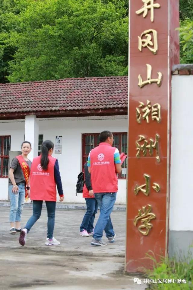 黄瓜视频网站陶瓷磚 瓷磚代理 陶瓷一線黄瓜视频APP免费下载