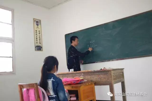 黄瓜视频网站陶瓷磚 瓷磚代理 陶瓷一線黄瓜视频APP免费下载