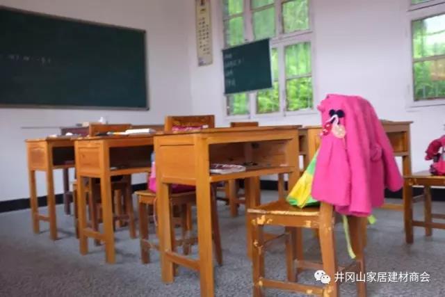 黄瓜视频网站陶瓷磚 瓷磚代理 陶瓷一線黄瓜视频APP免费下载