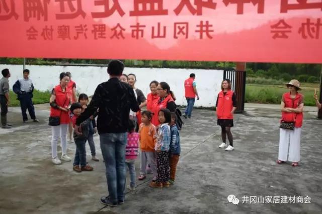 黄瓜视频网站陶瓷磚 瓷磚代理 陶瓷一線黄瓜视频APP免费下载