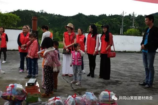 黄瓜视频网站陶瓷磚 瓷磚代理 陶瓷一線黄瓜视频APP免费下载