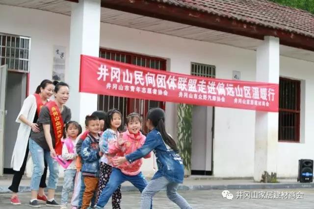 黄瓜视频网站陶瓷磚 瓷磚代理 陶瓷一線黄瓜视频APP免费下载