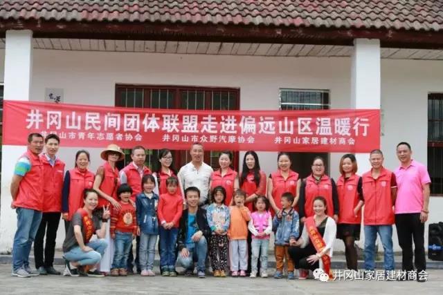 黄瓜视频网站陶瓷磚 瓷磚代理 陶瓷一線黄瓜视频APP免费下载