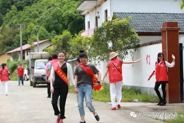 黄瓜视频网站陶瓷磚 瓷磚代理 陶瓷一線黄瓜视频APP免费下载