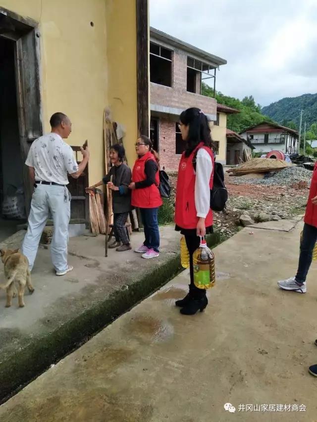 黄瓜视频网站陶瓷磚 瓷磚代理 陶瓷一線黄瓜视频APP免费下载