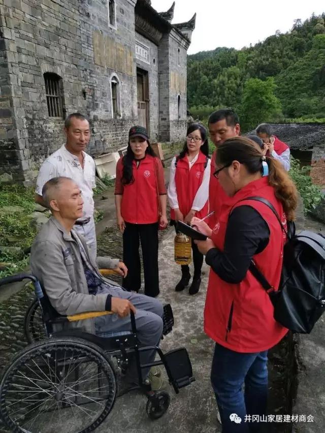 黄瓜视频网站陶瓷磚 瓷磚代理 陶瓷一線黄瓜视频APP免费下载