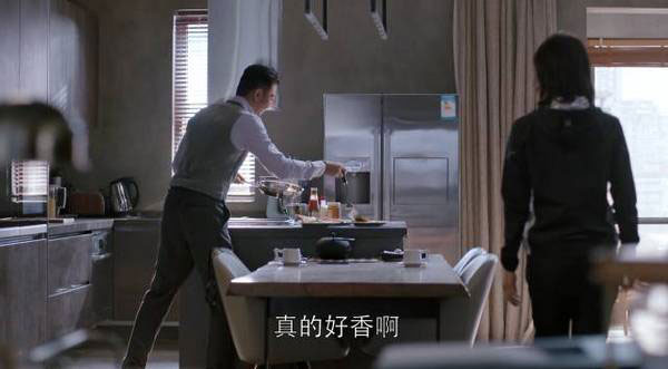 黄瓜视频网站陶瓷磚 瓷磚代理 陶瓷一線黄瓜视频APP免费下载 安迪 歡樂頌