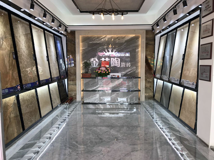 黄瓜视频网站陶 瓷磚代理  陶瓷一線黄瓜视频APP免费下载 普寧 開業