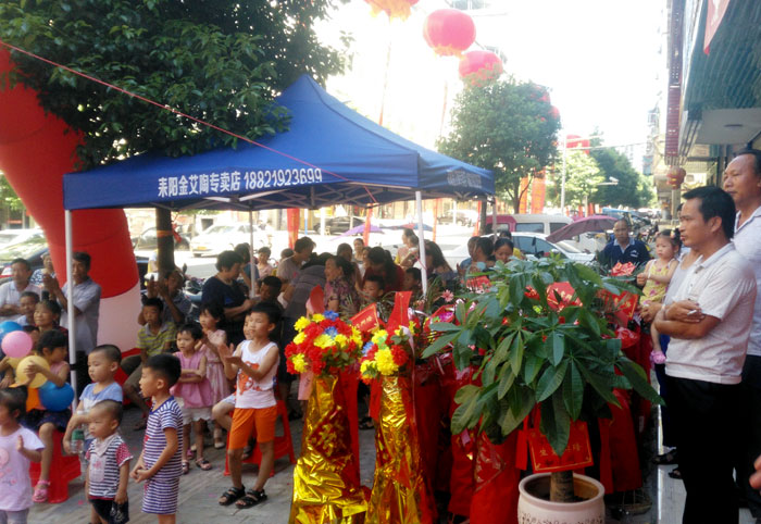 黄瓜视频网站陶瓷磚 瓷磚代理 陶瓷一線黄瓜视频APP免费下载 開業促銷