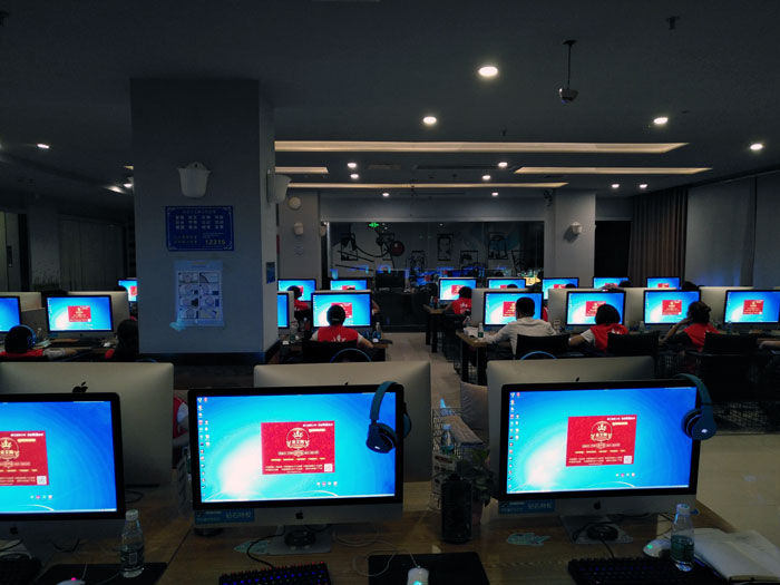 黄瓜视频网站陶瓷磚全國超級店長特訓營第五期衡陽站圓滿結束