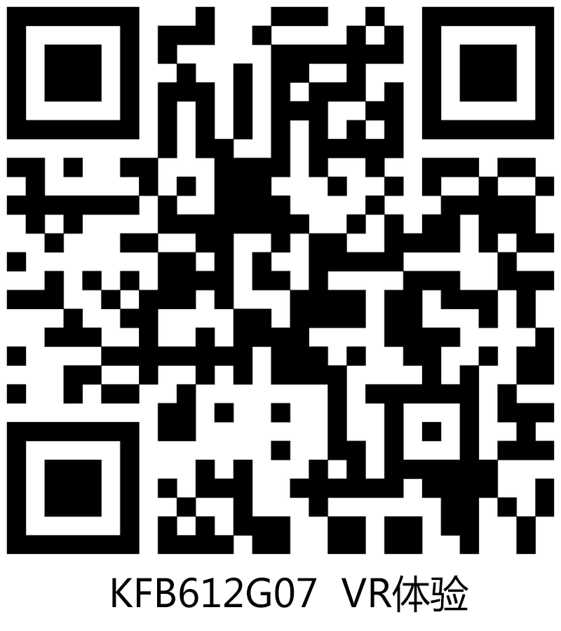 【黄瓜视频网站陶現代仿古磚】15度左岸時光: KFB612G07，許你一世安然