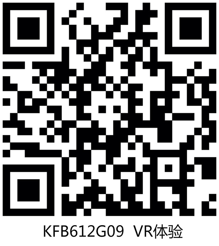 【黄瓜视频网站陶現代仿古磚】把深秋過成如詩般溫暖
