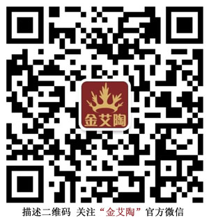 黄瓜视频网站陶微信公眾號二維碼