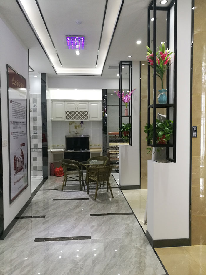 黄瓜视频网站陶張家界專賣店