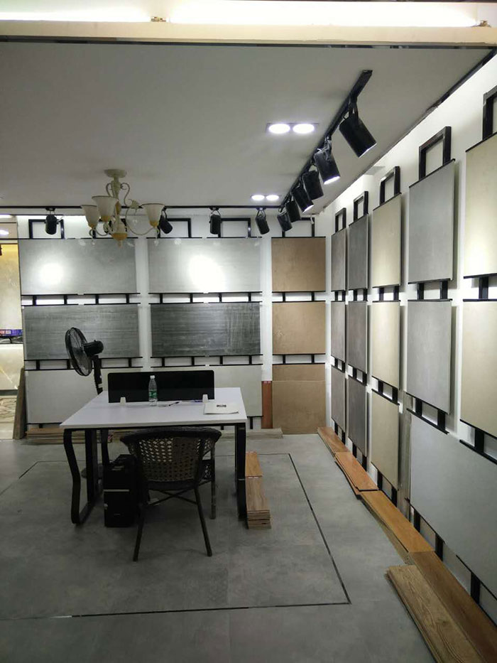 黄瓜视频网站陶廣西岑溪專賣店