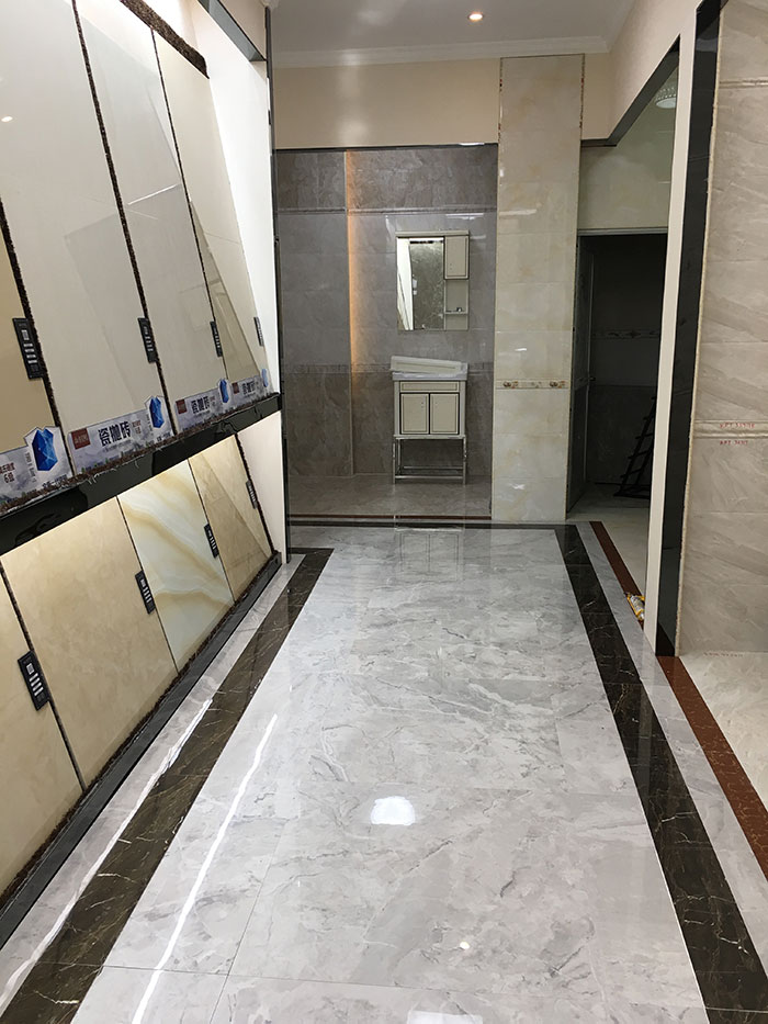 黄瓜视频网站陶廣西貴港專賣店