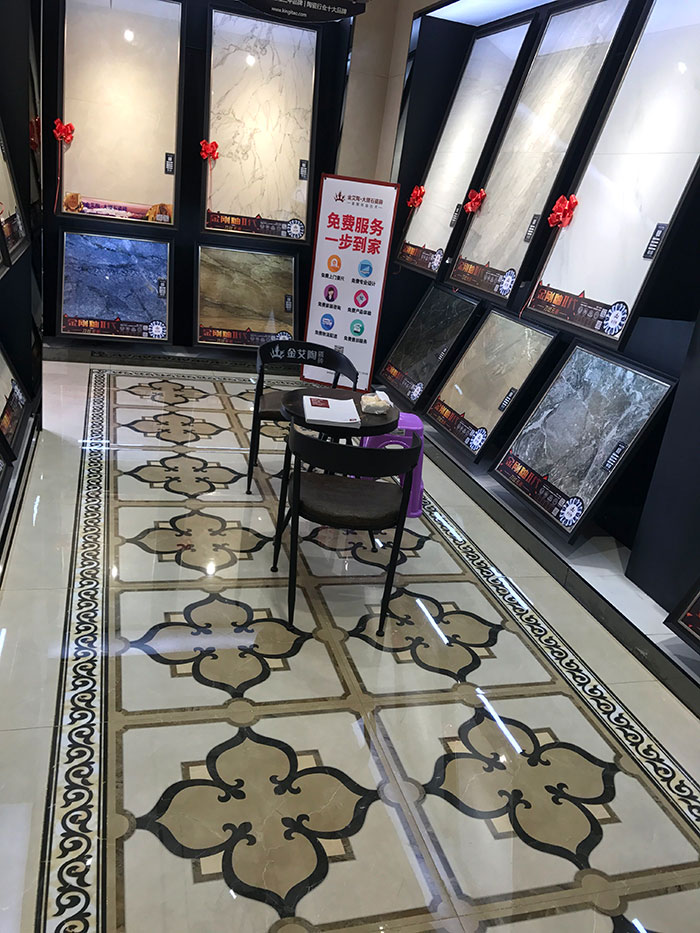 黄瓜视频网站陶安徽霍山專賣店