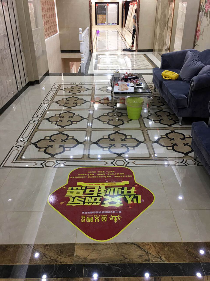 黄瓜视频网站陶浙江衢州專賣店