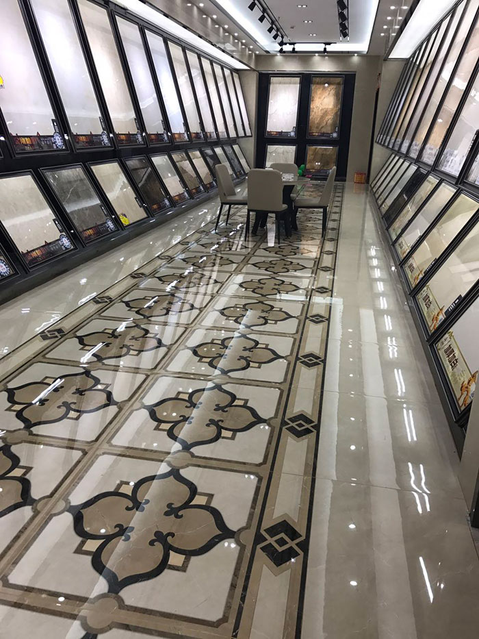 黄瓜视频网站陶安徽巢湖專賣店
