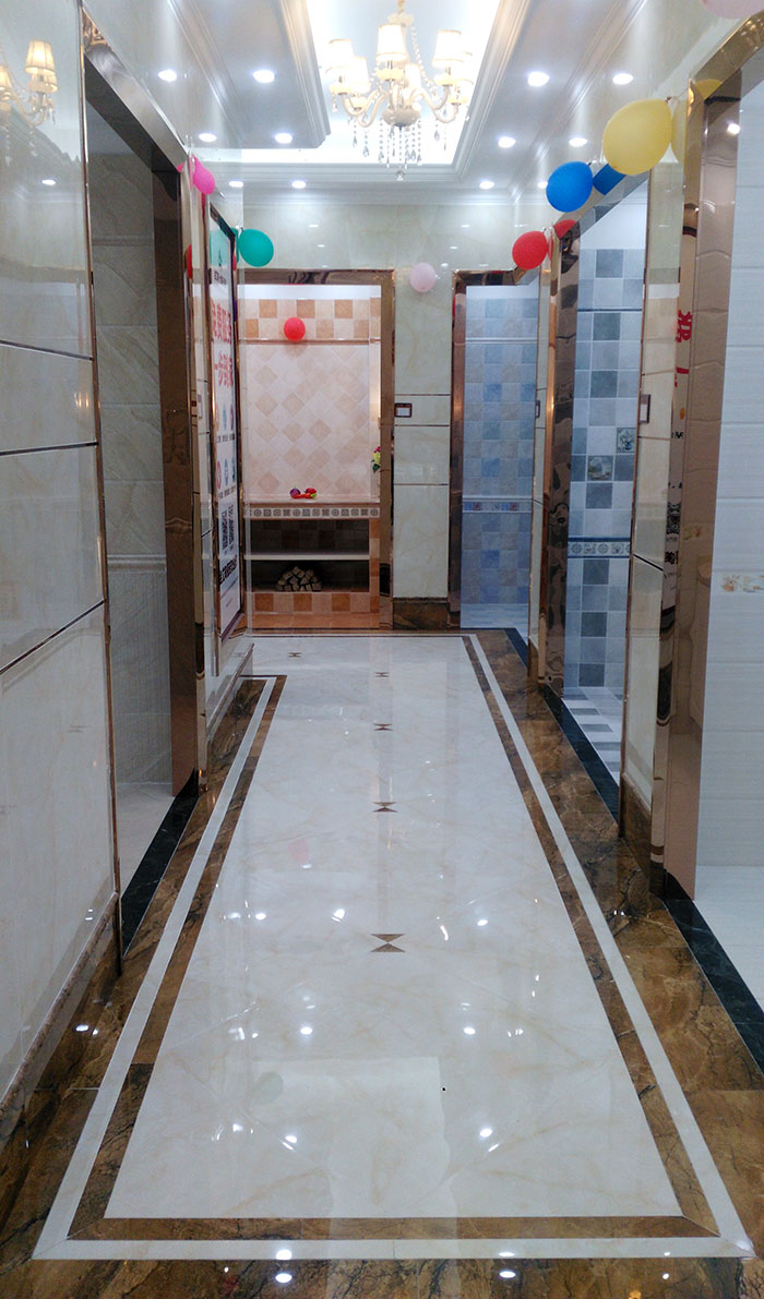 黄瓜视频网站陶湖北黃石專賣店