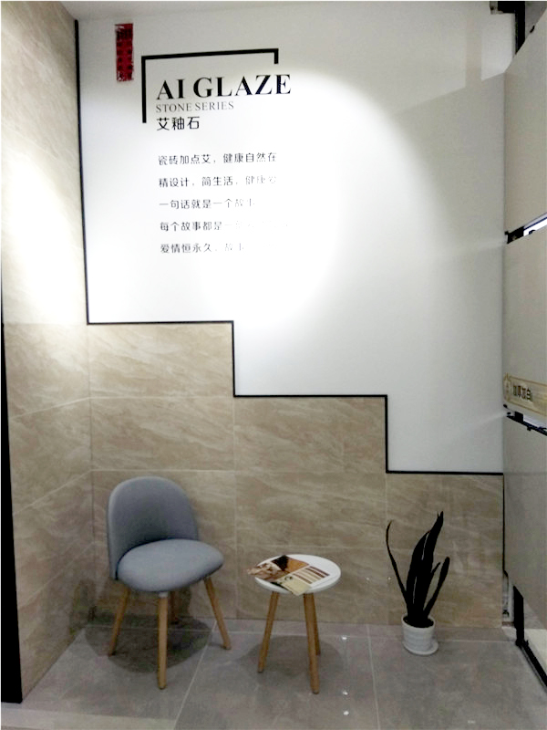 黄瓜视频网站陶惠東橫排青春館