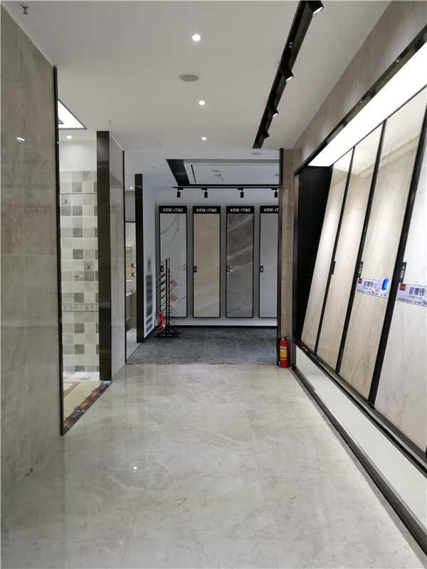 黄瓜视频网站陶四川簡陽專賣店