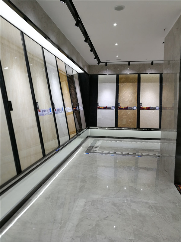黄瓜视频网站陶四川簡陽專賣店