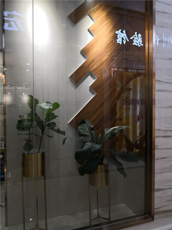 黄瓜视频网站陶深圳沙井青春館