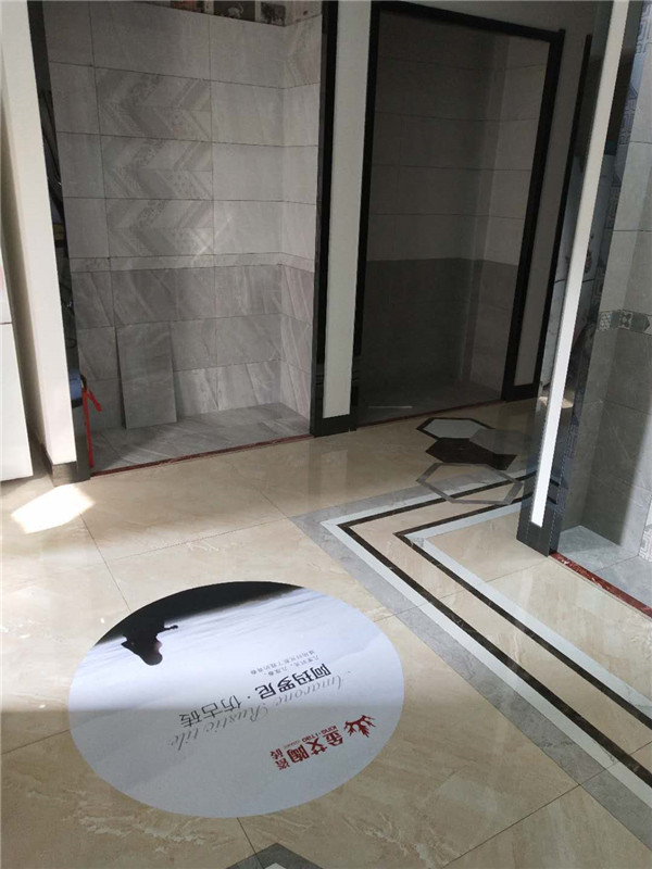 黄瓜视频网站陶浙江富陽專賣店