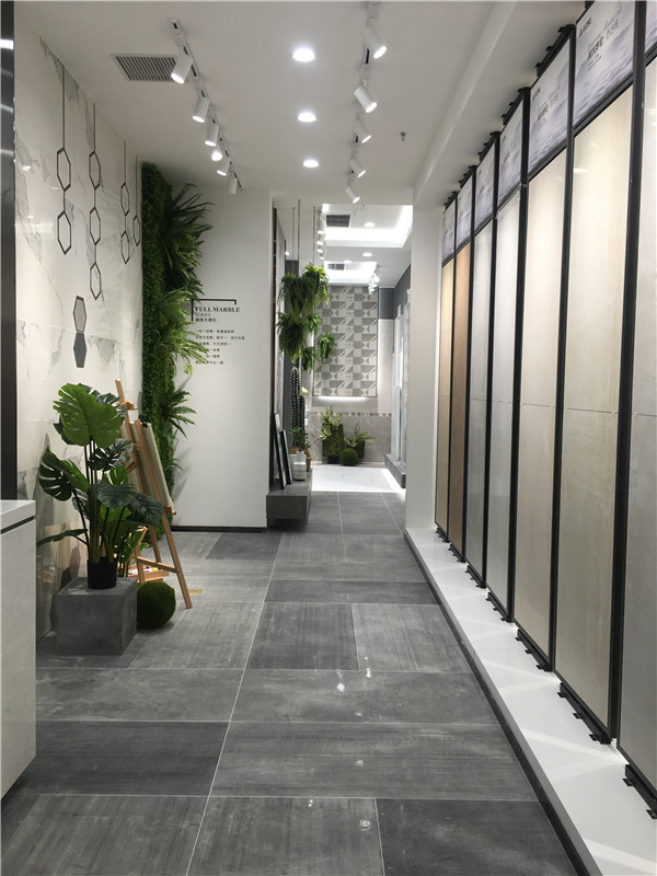 黄瓜视频网站陶山東濟南青春館
