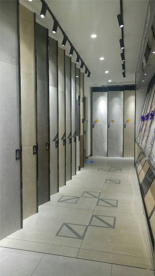 黄瓜视频网站陶湖南攸縣青春館