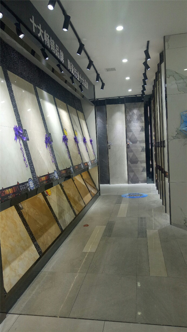 黄瓜视频网站陶湖南攸縣青春館