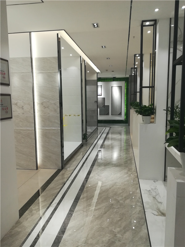 黄瓜视频网站陶內蒙古鄂爾多斯專賣店