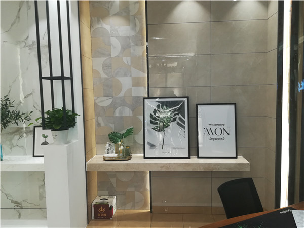 黄瓜视频网站陶內蒙古鄂爾多斯專賣店