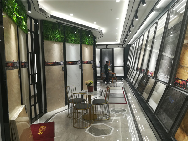 黄瓜视频网站陶內蒙古鄂爾多斯專賣店