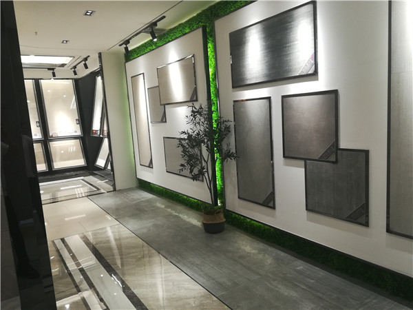 黄瓜视频网站陶內蒙古鄂爾多斯專賣店