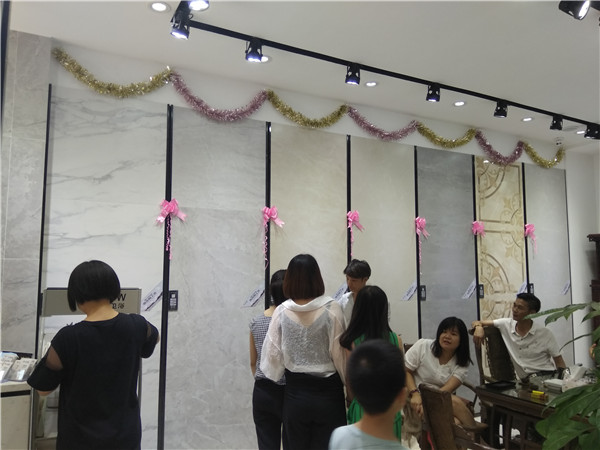 黄瓜视频网站陶汕頭潮陽青春館