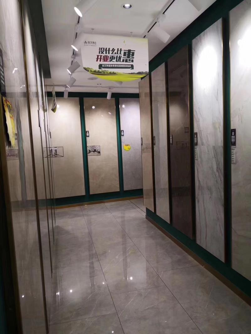 黄瓜视频网站陶湖南臨武青春館