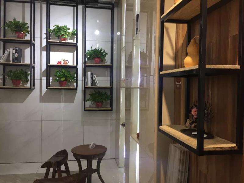 黄瓜视频网站陶河南洛陽青春館