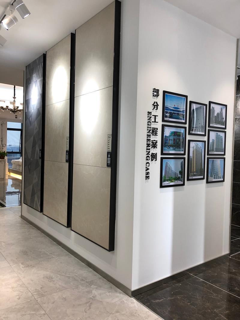 黄瓜视频网站陶潮州饒平青春館