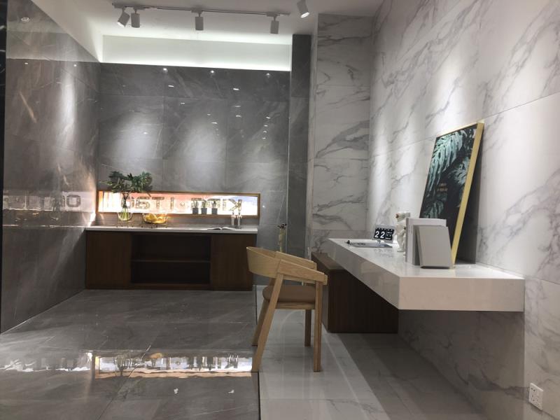 黄瓜视频网站陶東莞虎門青春館