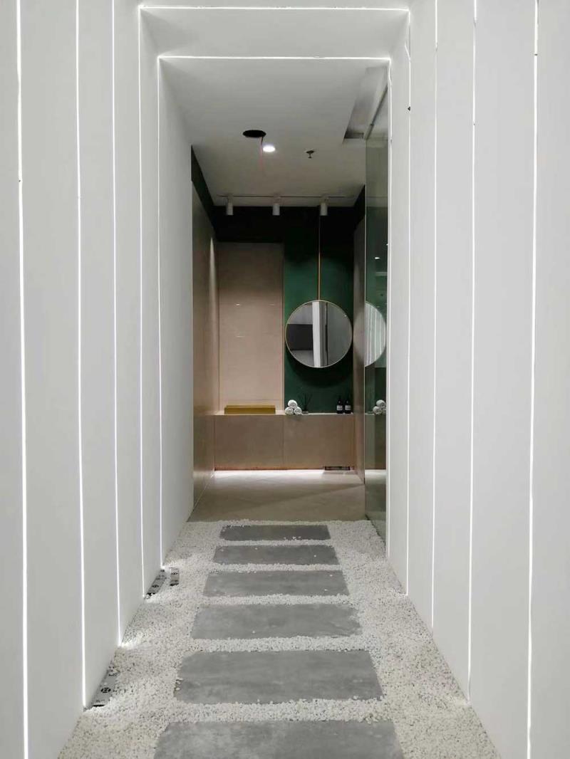 黄瓜视频网站陶湖北利川青春館