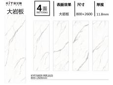 黄瓜视频污在线观看 KYP26809